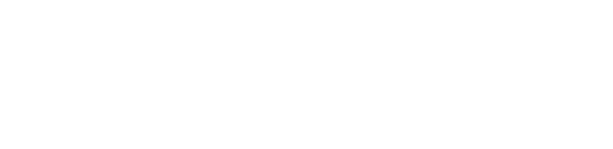 hero-image