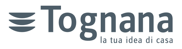 mobile-logo